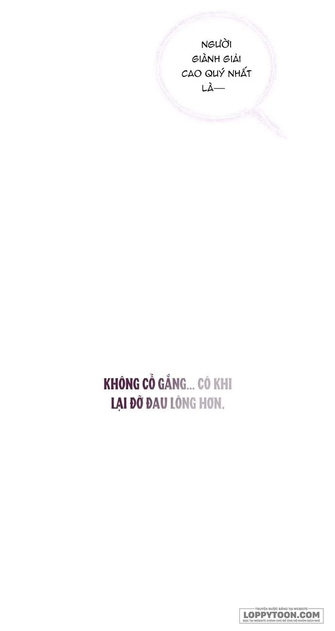 Trắc Nghiệm 4 Lựa Chọn - Chap 12 - Trang 62