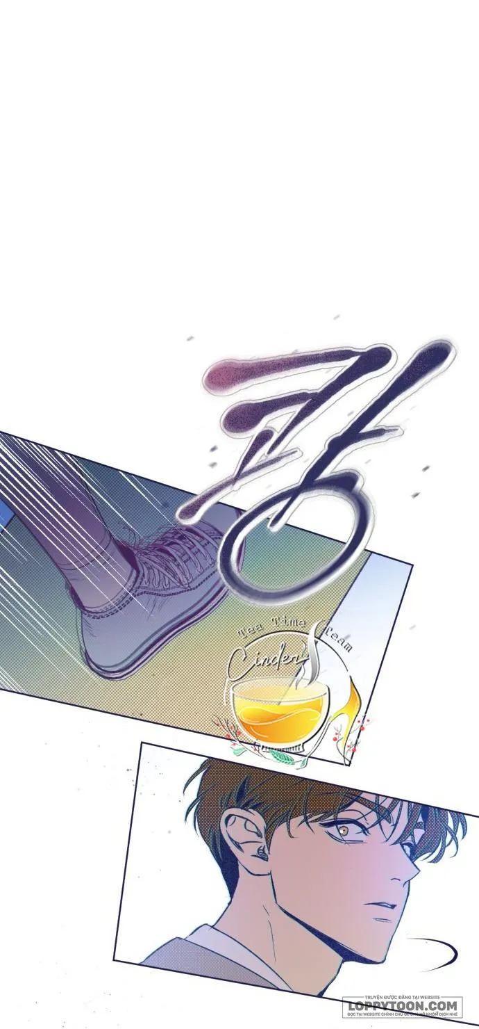 Trắc Nghiệm 4 Lựa Chọn - Chap 12 - Trang 63