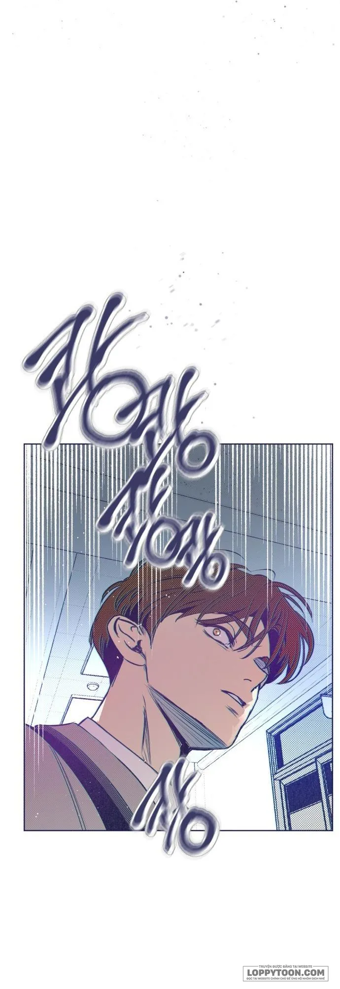 Trắc Nghiệm 4 Lựa Chọn - Chap 12 - Trang 64