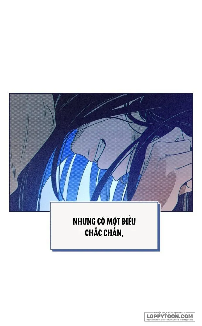 Trắc Nghiệm 4 Lựa Chọn - Chap 12 - Trang 66