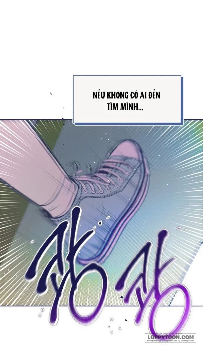 Trắc Nghiệm 4 Lựa Chọn - Chap 12 - Trang 67