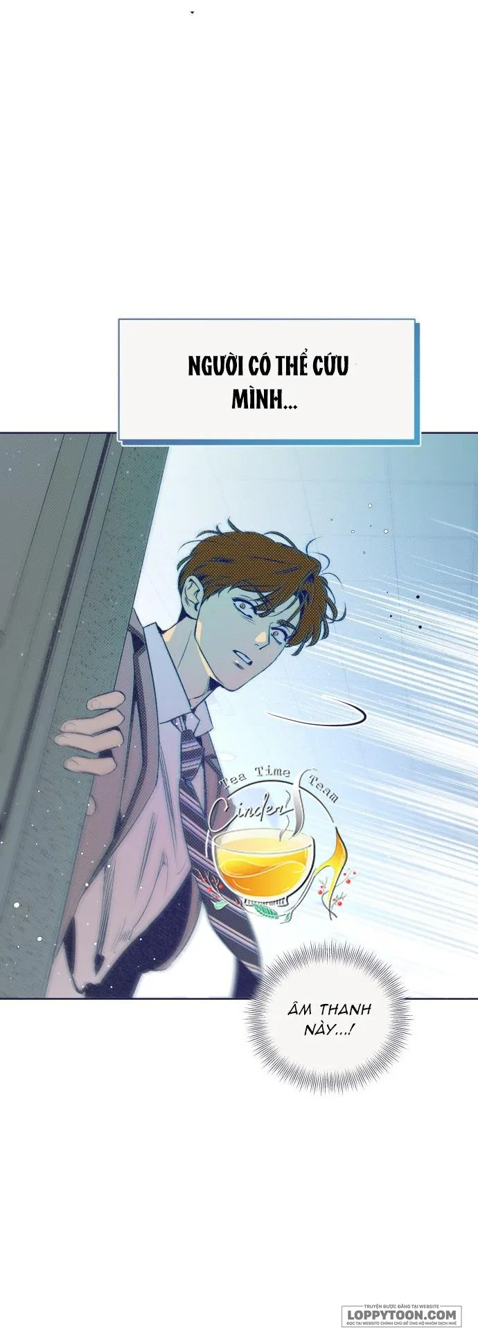 Trắc Nghiệm 4 Lựa Chọn - Chap 12 - Trang 68