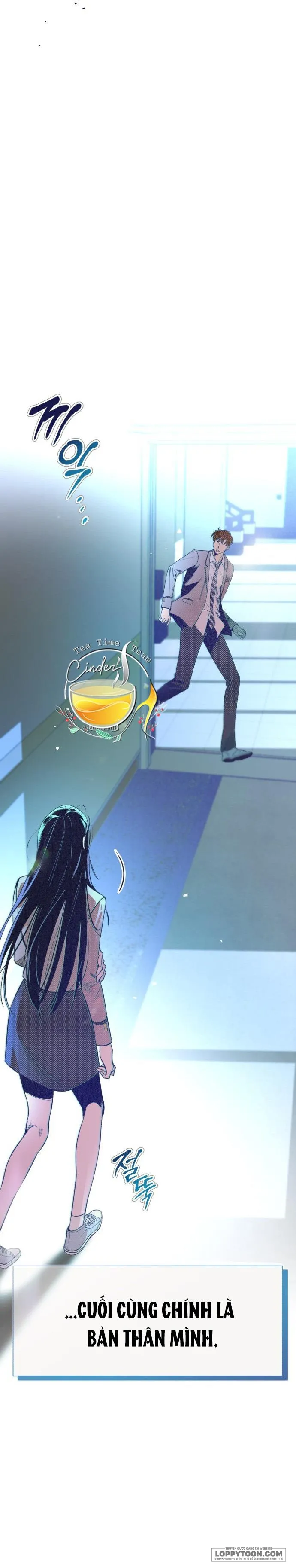Trắc Nghiệm 4 Lựa Chọn - Chap 12 - Trang 71