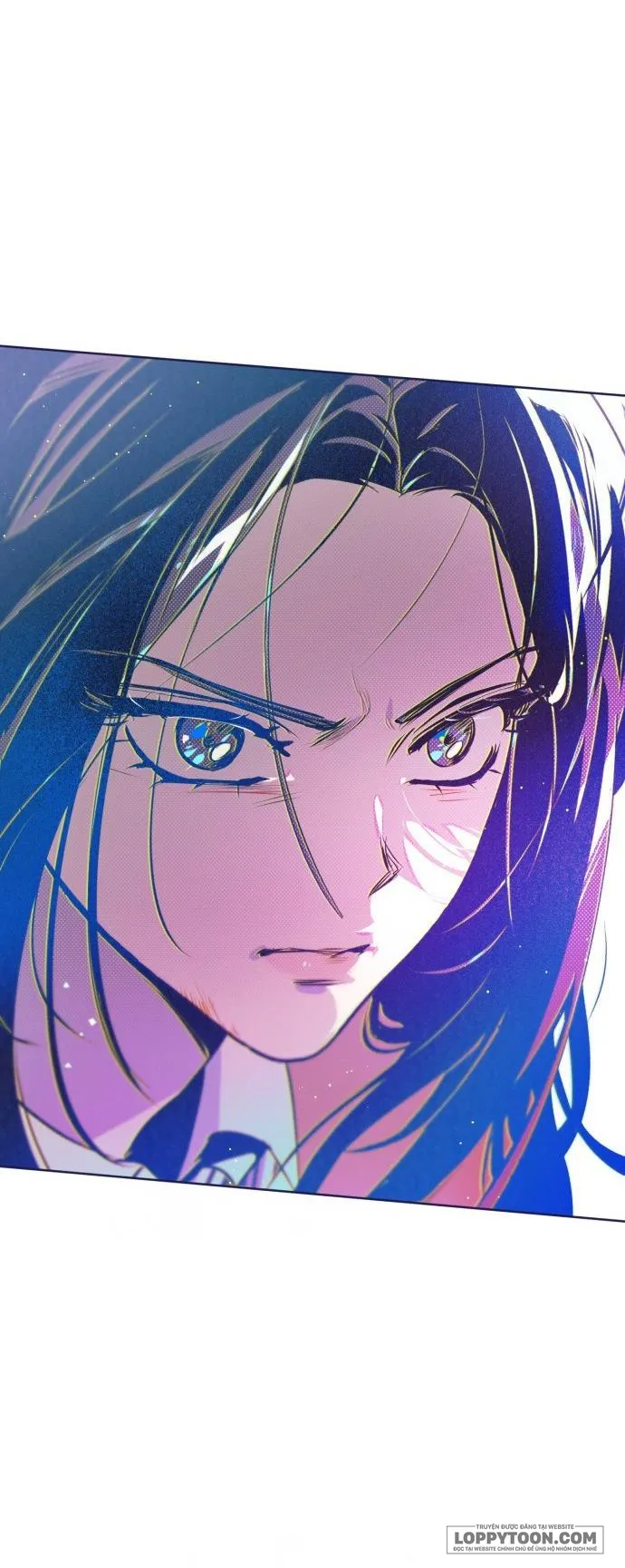Trắc Nghiệm 4 Lựa Chọn - Chap 12 - Trang 73