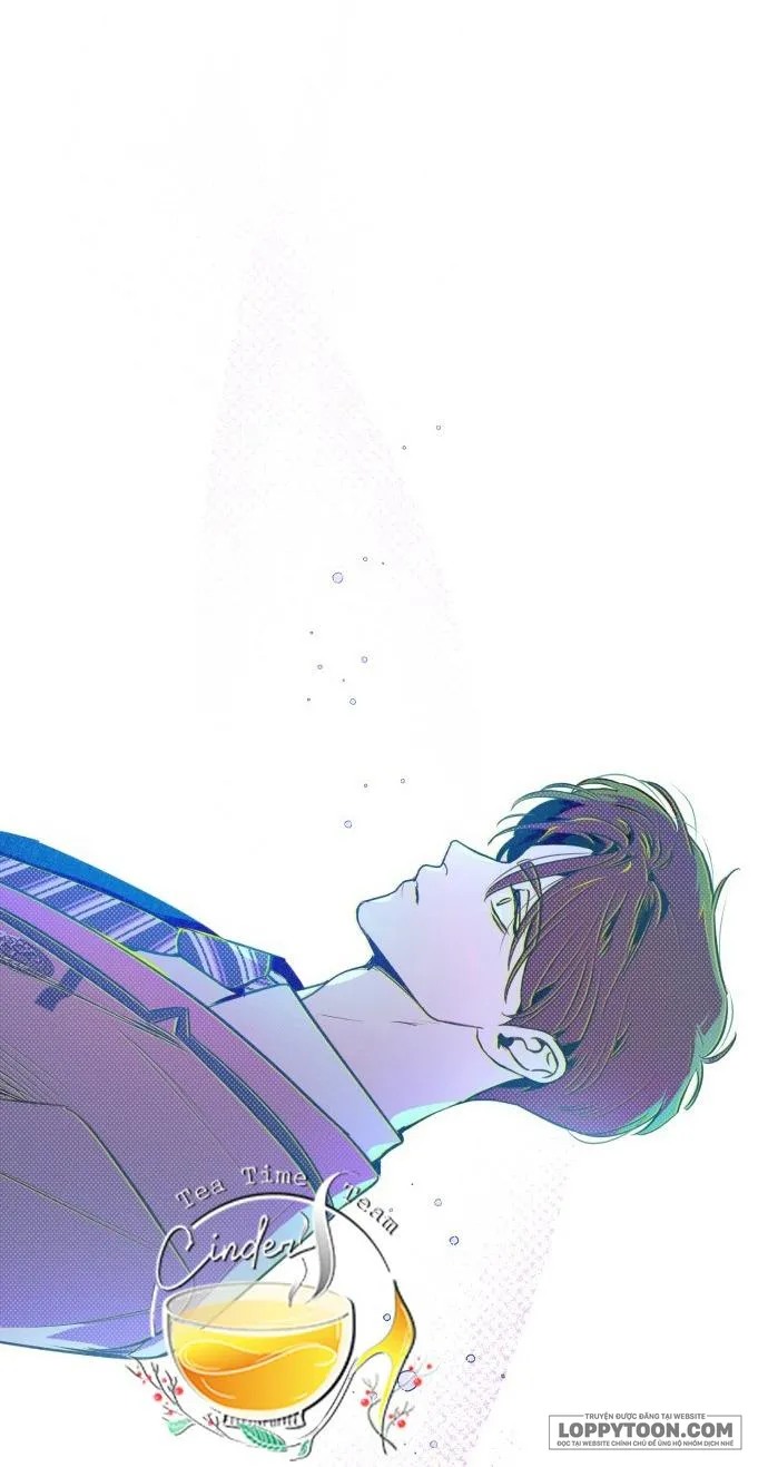 Trắc Nghiệm 4 Lựa Chọn - Chap 12 - Trang 74