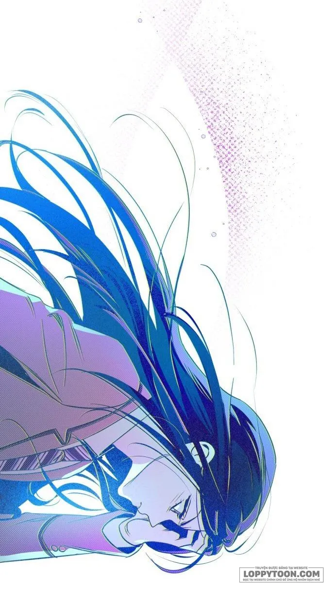 Trắc Nghiệm 4 Lựa Chọn - Chap 12 - Trang 75
