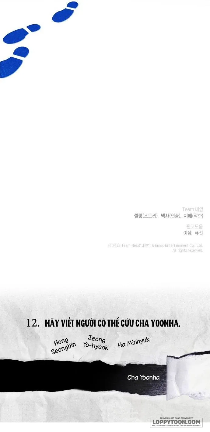 Trắc Nghiệm 4 Lựa Chọn - Chap 12 - Trang 78