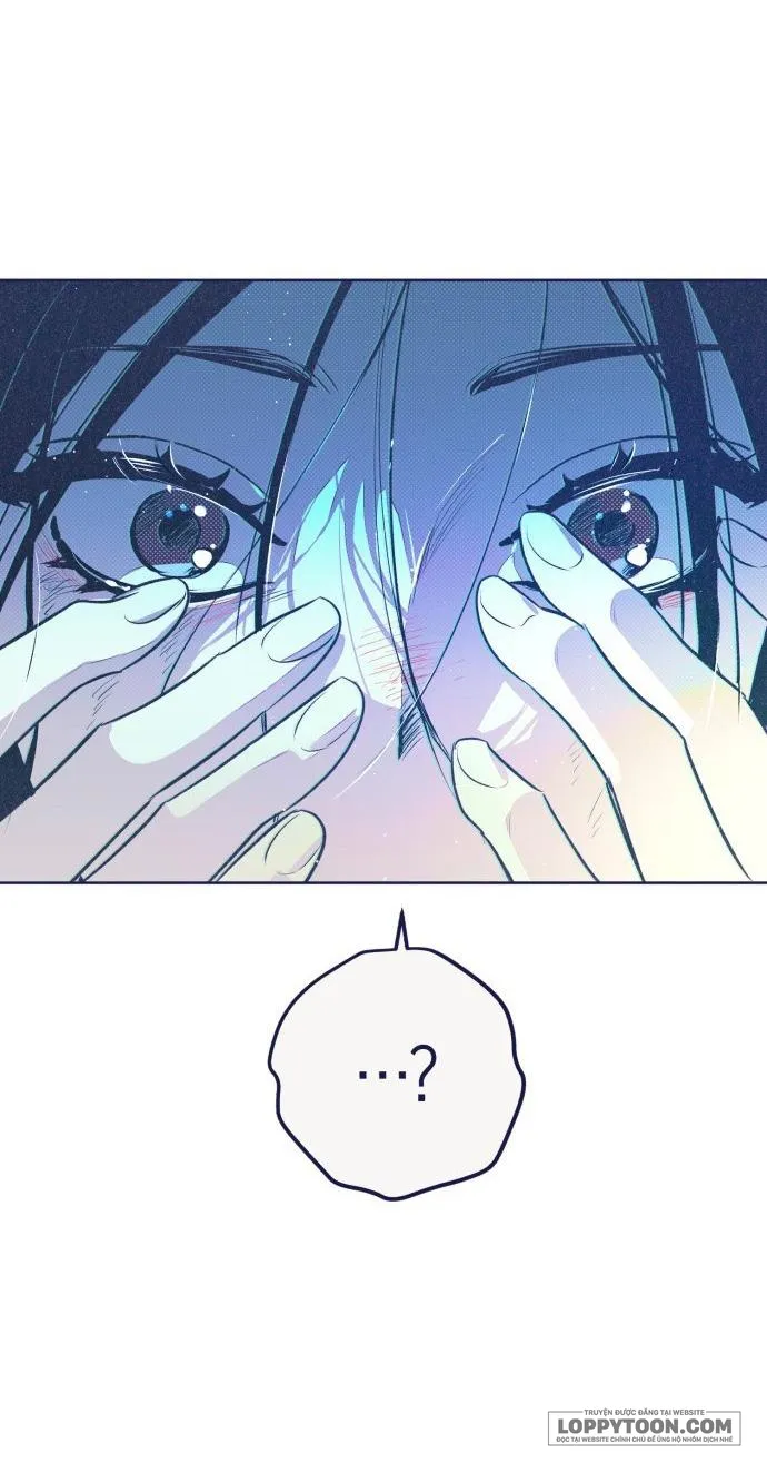 Trắc Nghiệm 4 Lựa Chọn - Chap 12 - Trang 9