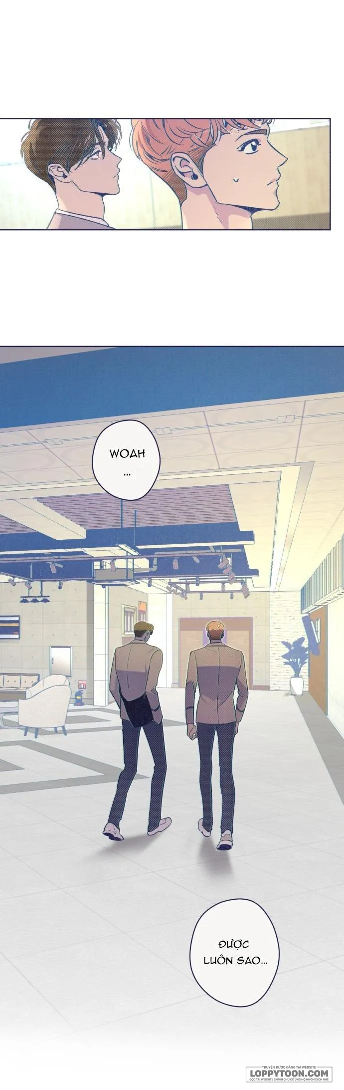 Trắc Nghiệm 4 Lựa Chọn - Chap 12 - Trang 10