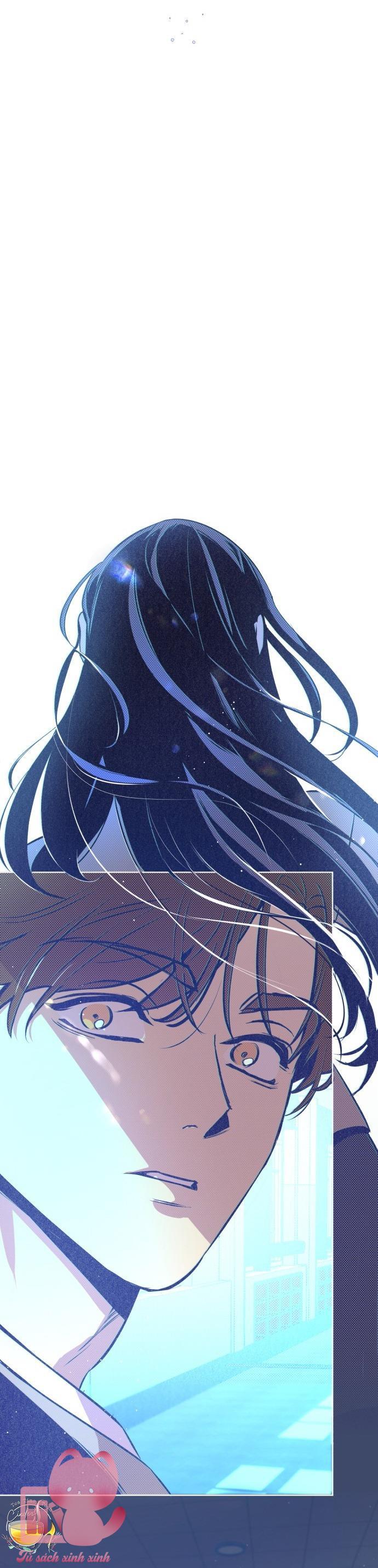 Trắc Nghiệm 4 Lựa Chọn - Chap 13 - Trang 11