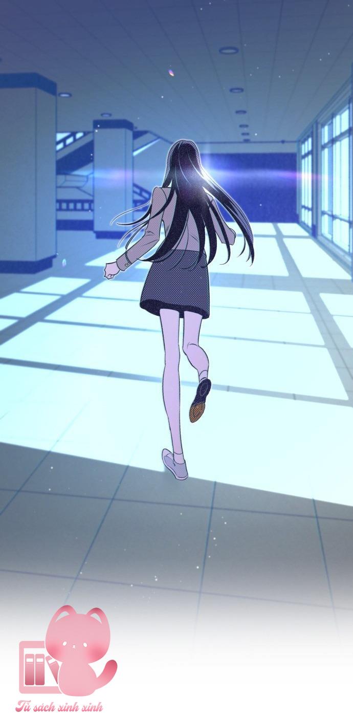 Trắc Nghiệm 4 Lựa Chọn - Chap 13 - Trang 12