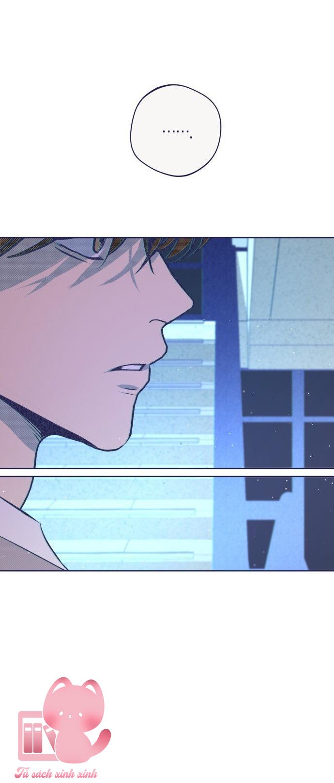 Trắc Nghiệm 4 Lựa Chọn - Chap 13 - Trang 13