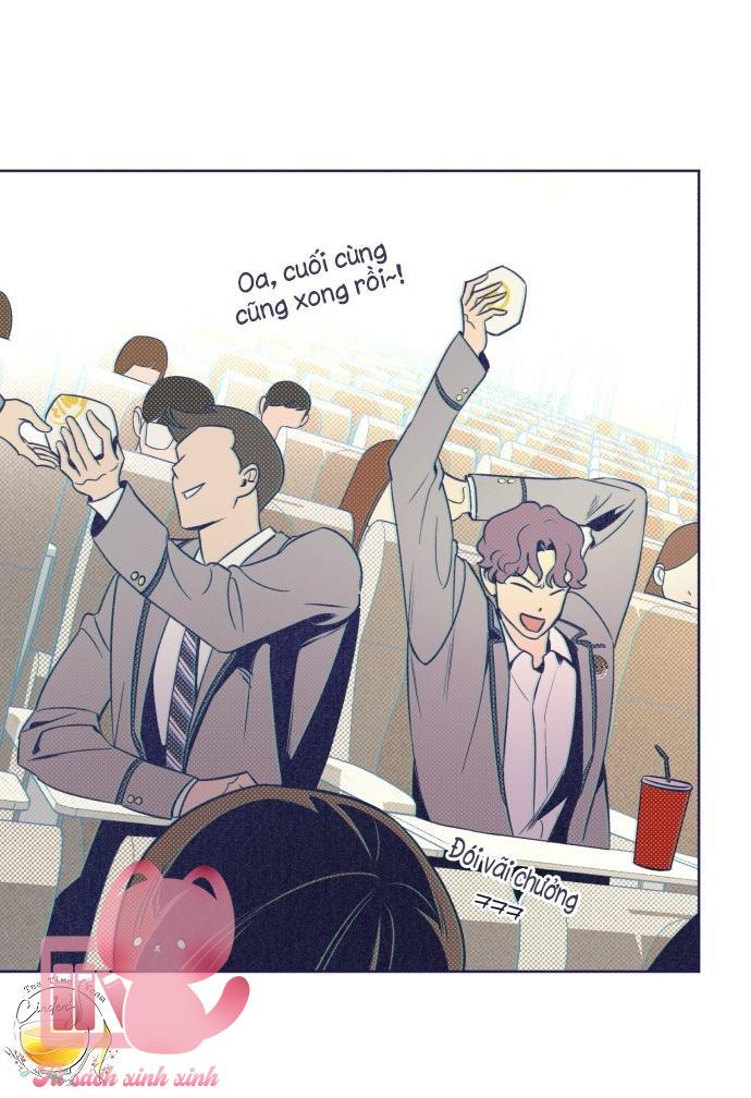 Trắc Nghiệm 4 Lựa Chọn - Chap 13 - Trang 18