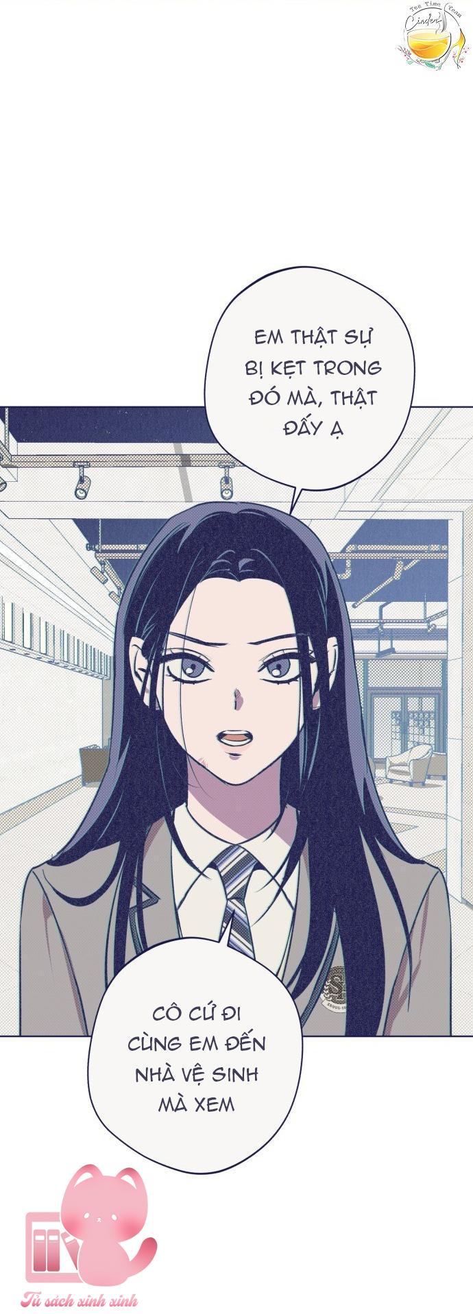 Trắc Nghiệm 4 Lựa Chọn - Chap 13 - Trang 21
