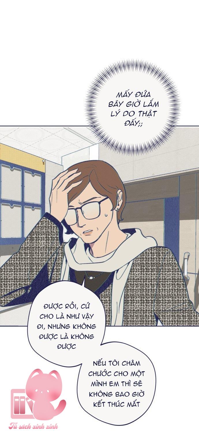 Trắc Nghiệm 4 Lựa Chọn - Chap 13 - Trang 22