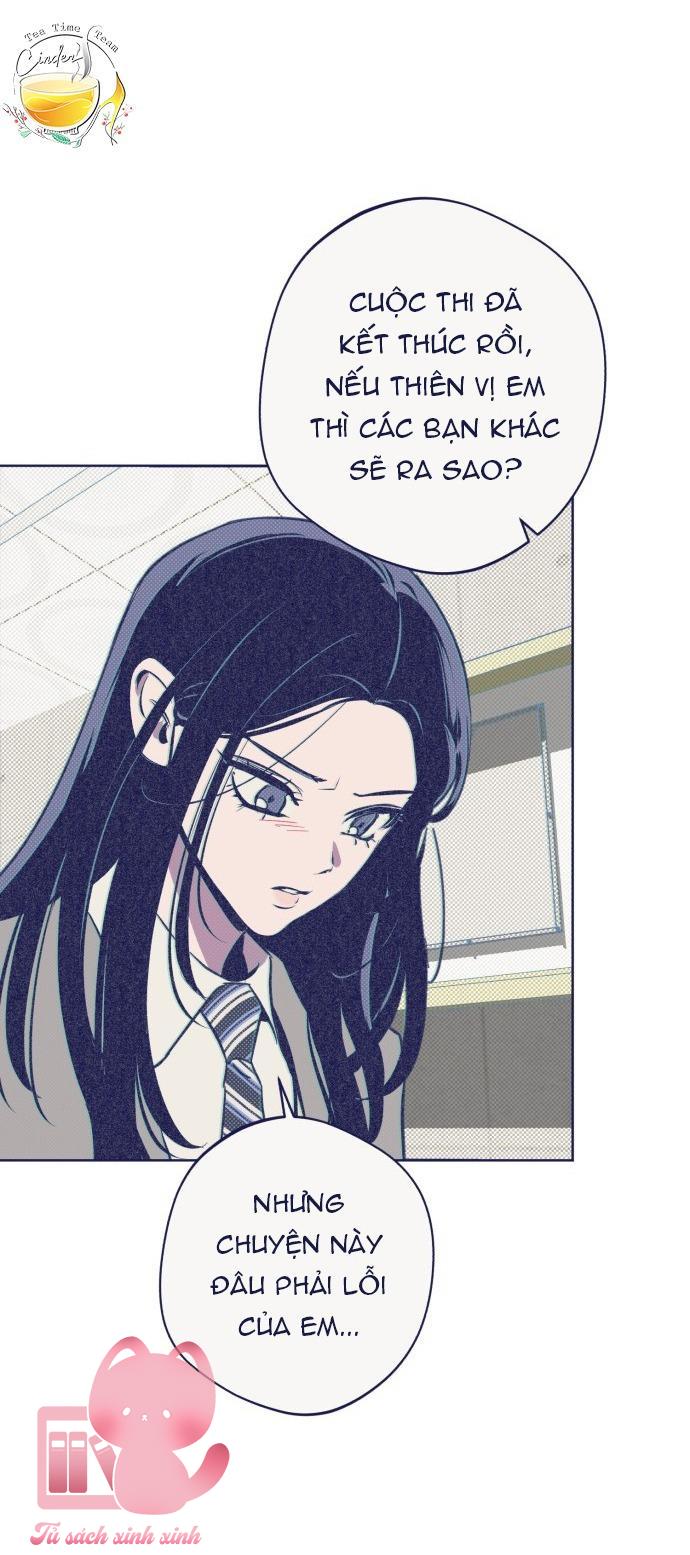 Trắc Nghiệm 4 Lựa Chọn - Chap 13 - Trang 23