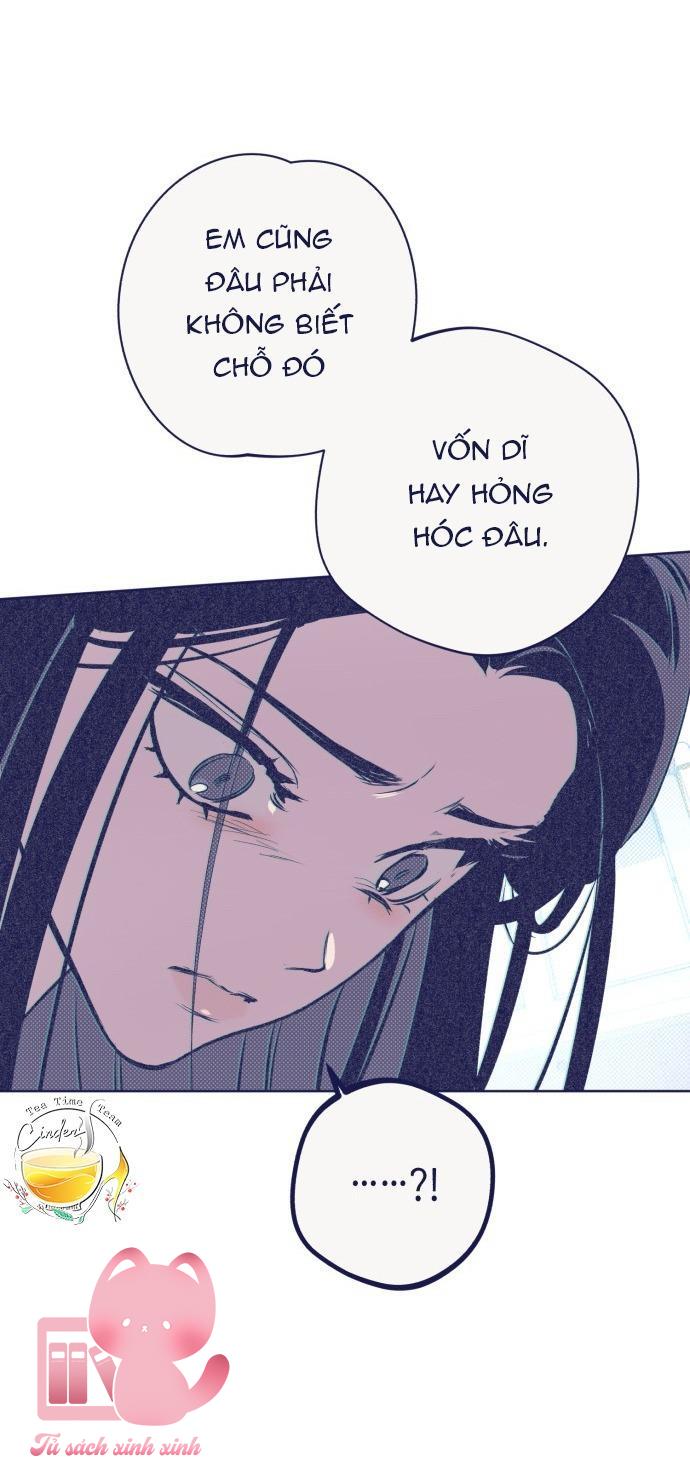 Trắc Nghiệm 4 Lựa Chọn - Chap 13 - Trang 26
