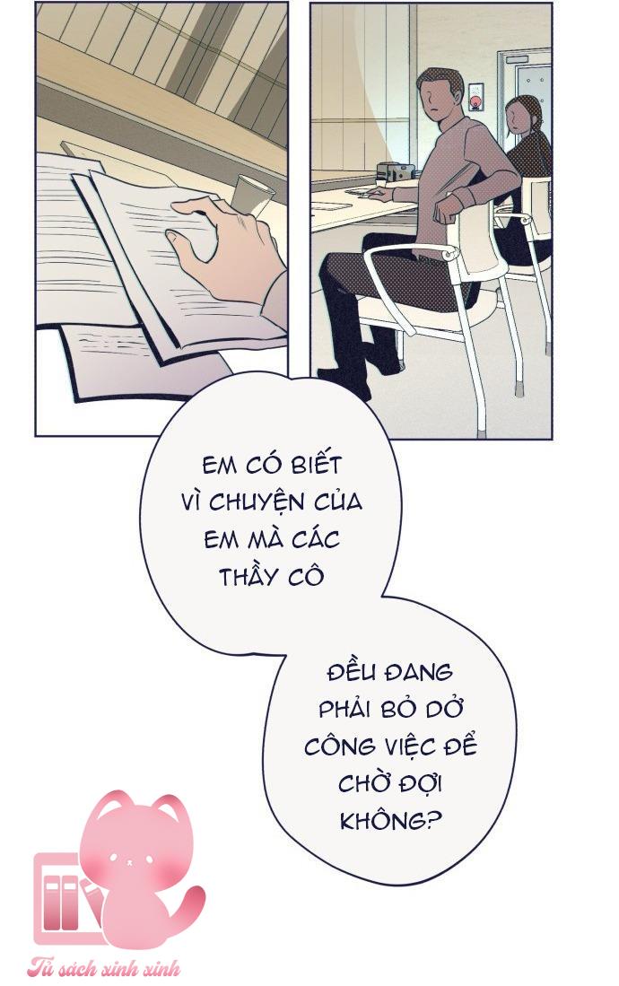 Trắc Nghiệm 4 Lựa Chọn - Chap 13 - Trang 28