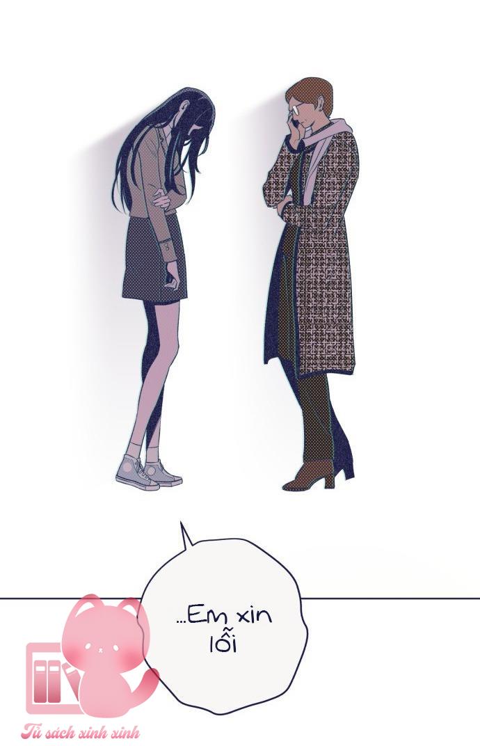 Trắc Nghiệm 4 Lựa Chọn - Chap 13 - Trang 29