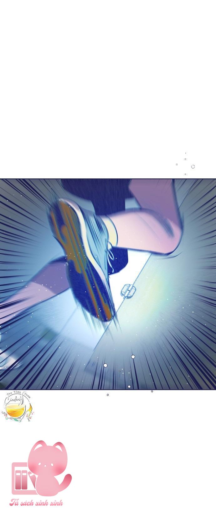 Trắc Nghiệm 4 Lựa Chọn - Chap 13 - Trang 4