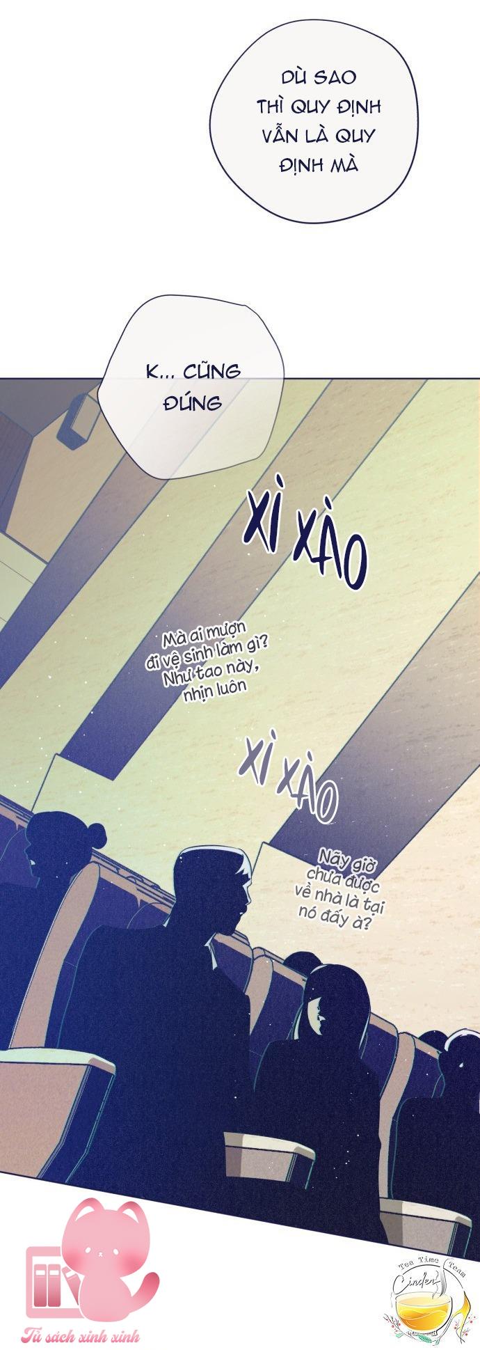 Trắc Nghiệm 4 Lựa Chọn - Chap 13 - Trang 31
