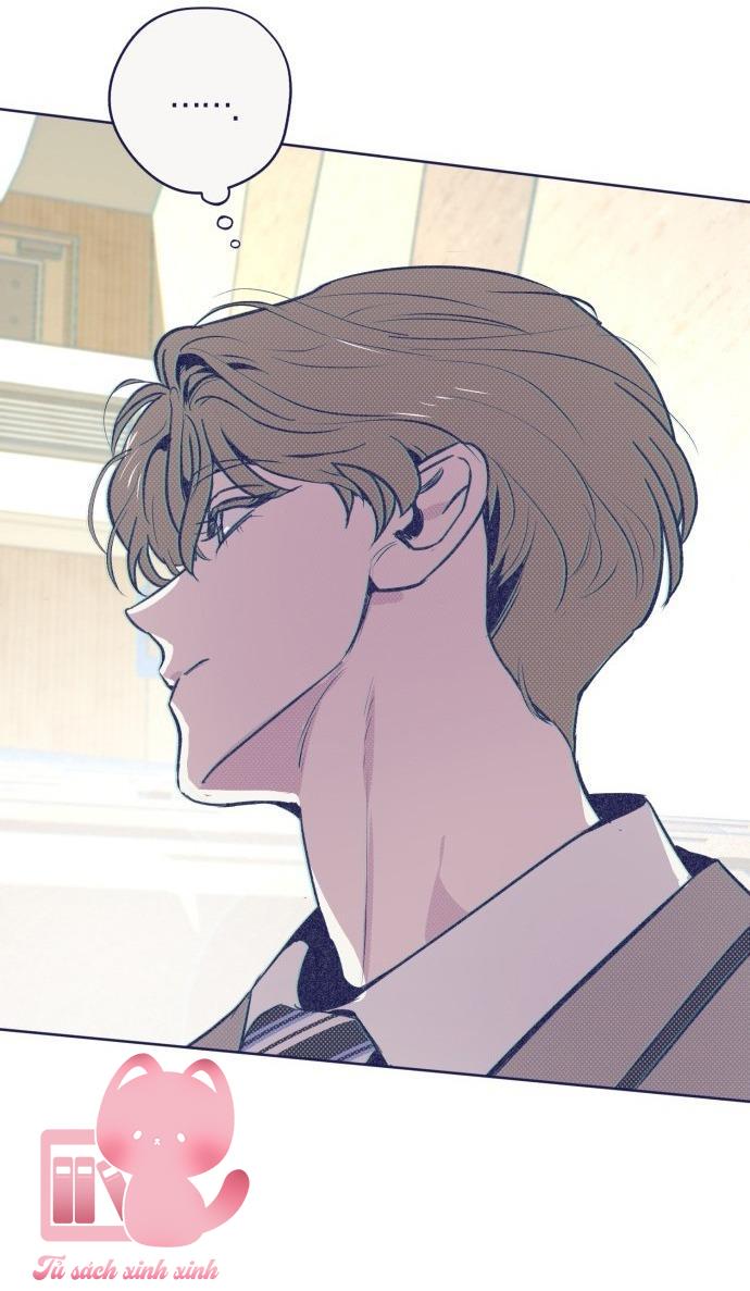 Trắc Nghiệm 4 Lựa Chọn - Chap 13 - Trang 32