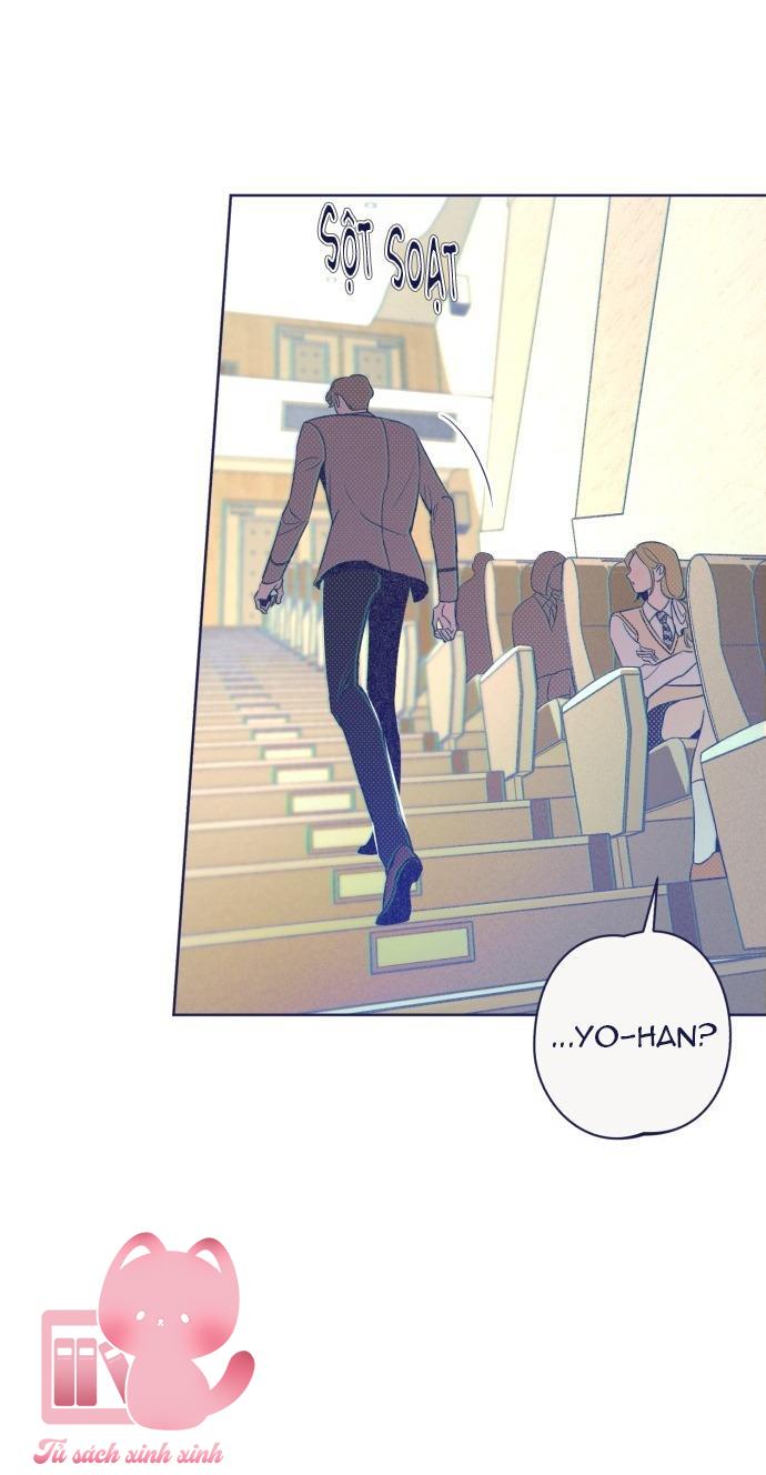 Trắc Nghiệm 4 Lựa Chọn - Chap 13 - Trang 33