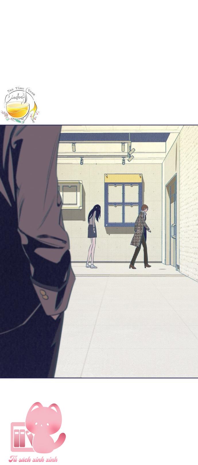Trắc Nghiệm 4 Lựa Chọn - Chap 13 - Trang 34