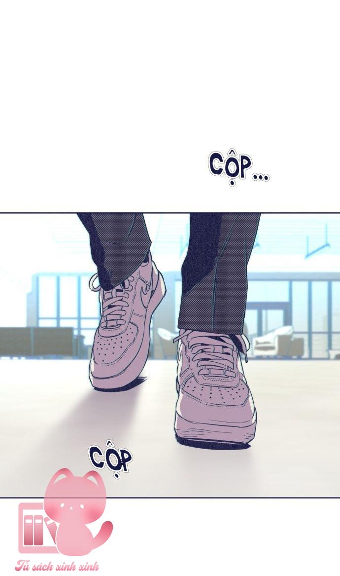 Trắc Nghiệm 4 Lựa Chọn - Chap 13 - Trang 35