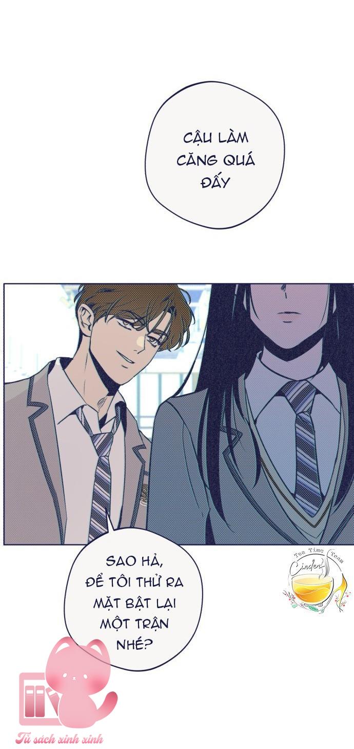 Trắc Nghiệm 4 Lựa Chọn - Chap 13 - Trang 36