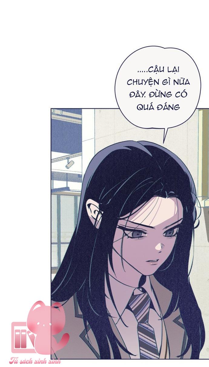 Trắc Nghiệm 4 Lựa Chọn - Chap 13 - Trang 37