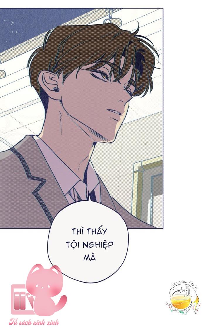 Trắc Nghiệm 4 Lựa Chọn - Chap 13 - Trang 38