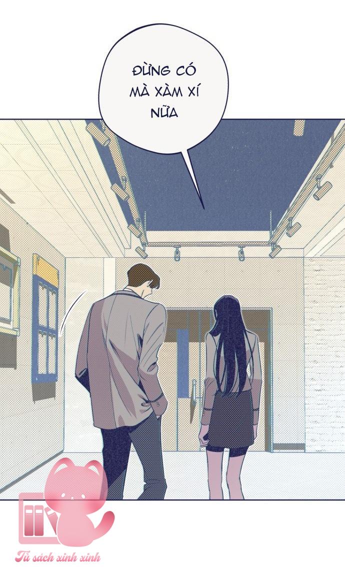 Trắc Nghiệm 4 Lựa Chọn - Chap 13 - Trang 39