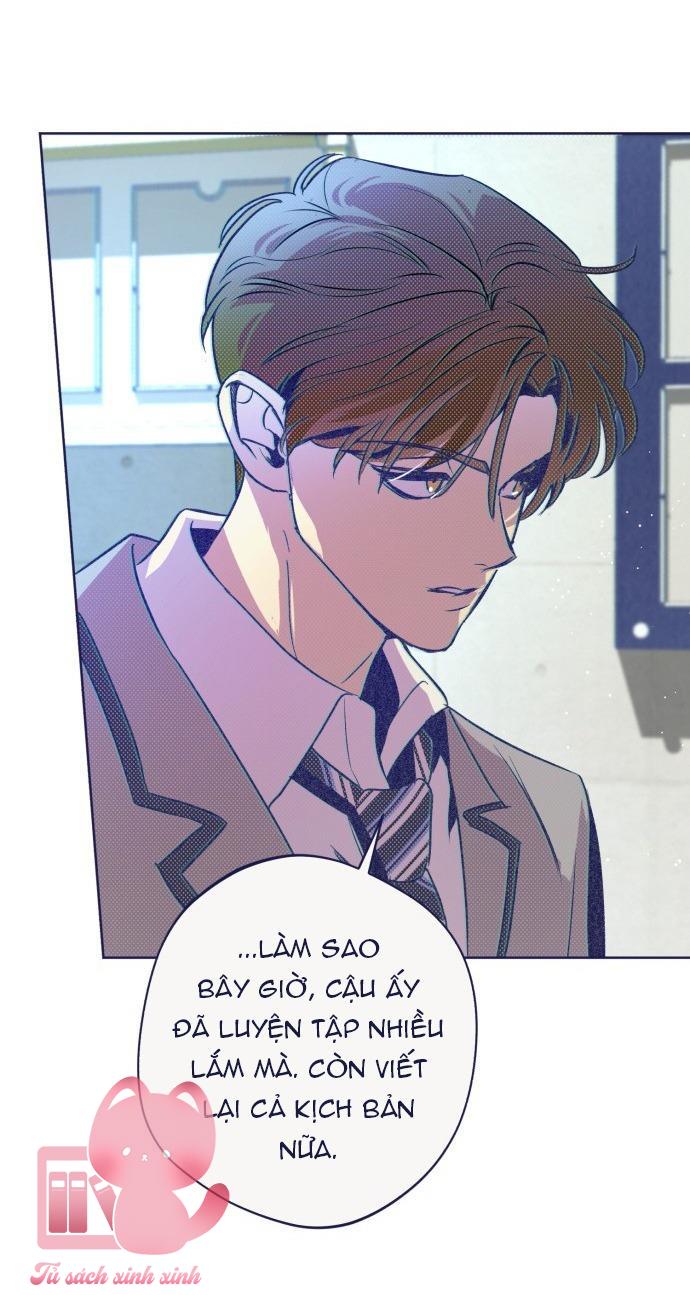 Trắc Nghiệm 4 Lựa Chọn - Chap 13 - Trang 40
