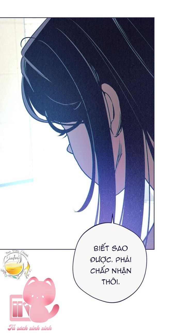 Trắc Nghiệm 4 Lựa Chọn - Chap 13 - Trang 41