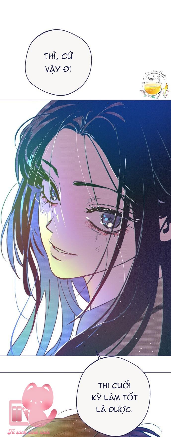 Trắc Nghiệm 4 Lựa Chọn - Chap 13 - Trang 42
