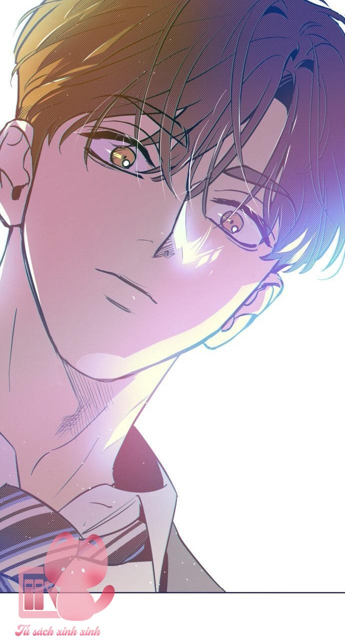Trắc Nghiệm 4 Lựa Chọn - Chap 13 - Trang 43