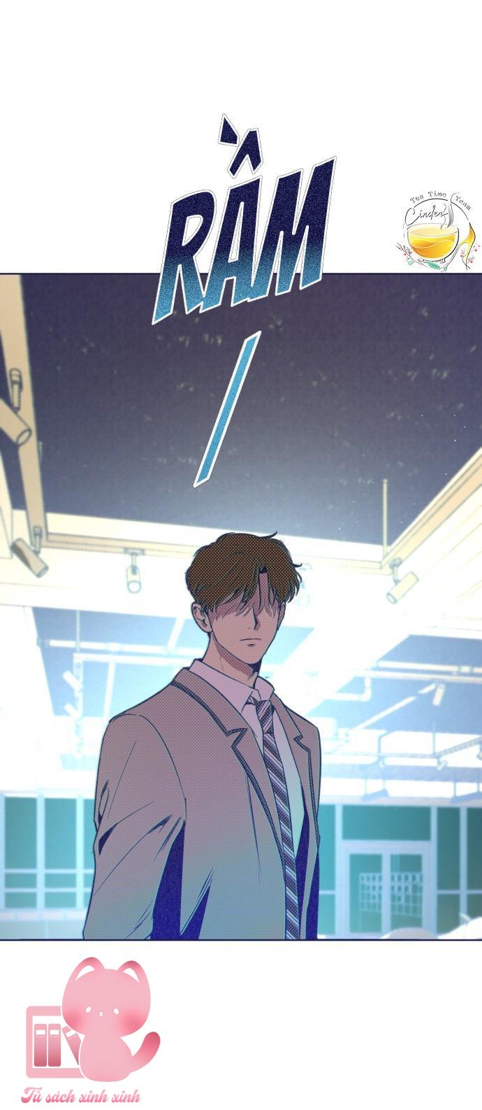 Trắc Nghiệm 4 Lựa Chọn - Chap 13 - Trang 45