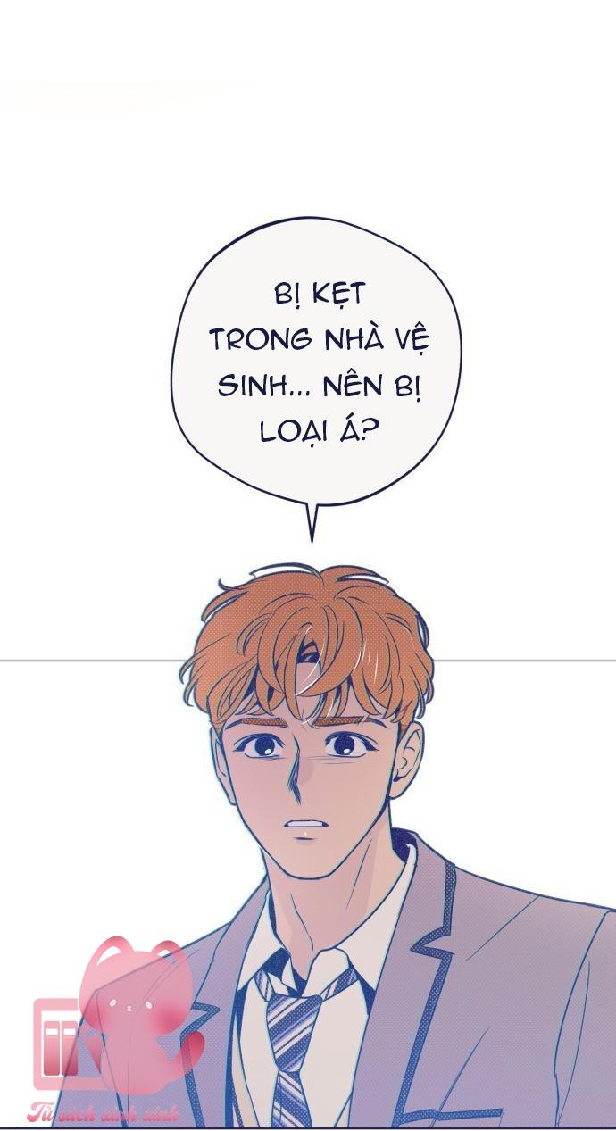 Trắc Nghiệm 4 Lựa Chọn - Chap 13 - Trang 46