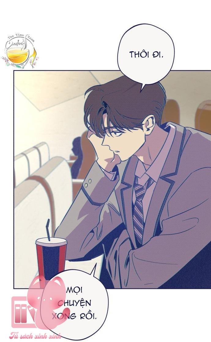 Trắc Nghiệm 4 Lựa Chọn - Chap 13 - Trang 49