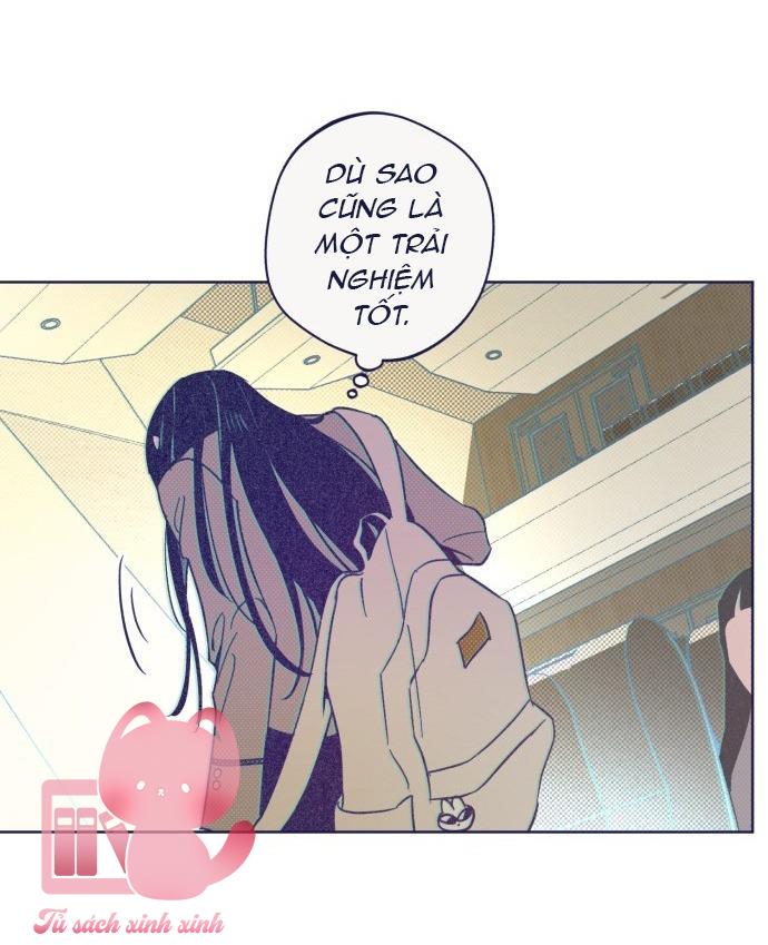 Trắc Nghiệm 4 Lựa Chọn - Chap 13 - Trang 53