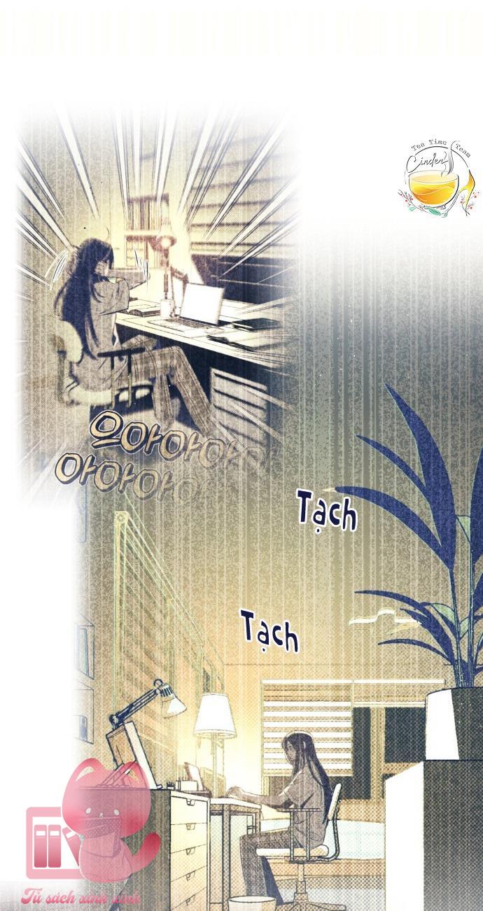 Trắc Nghiệm 4 Lựa Chọn - Chap 13 - Trang 54