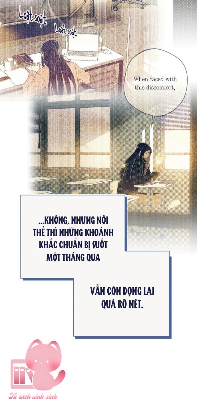 Trắc Nghiệm 4 Lựa Chọn - Chap 13 - Trang 55