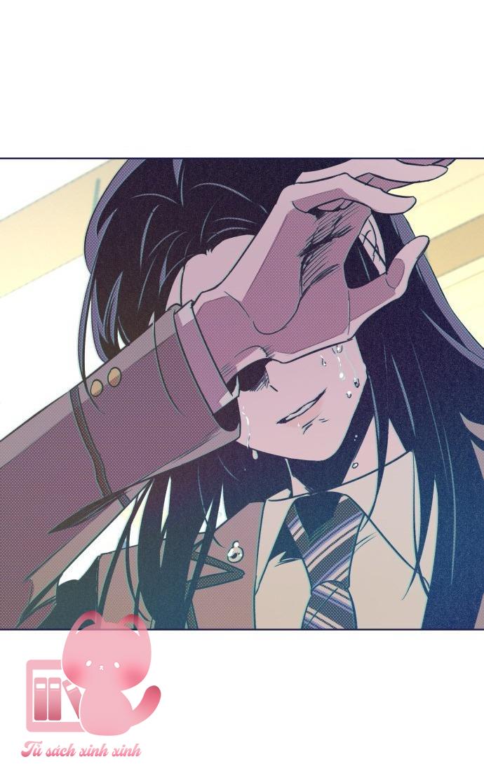 Trắc Nghiệm 4 Lựa Chọn - Chap 13 - Trang 56