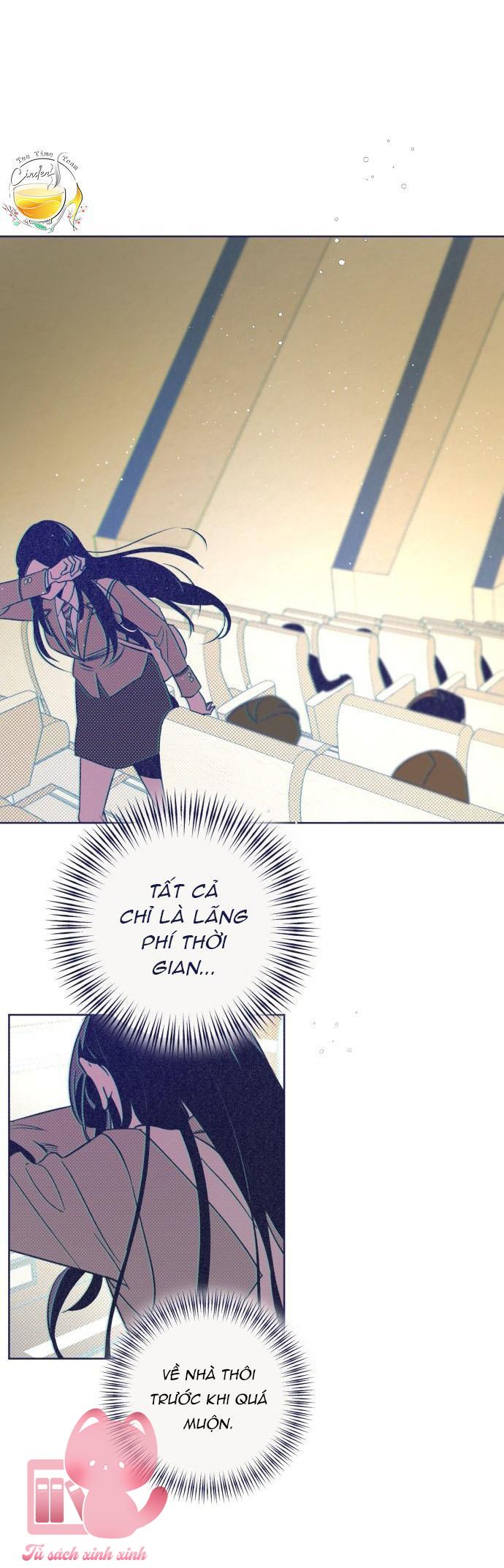 Trắc Nghiệm 4 Lựa Chọn - Chap 13 - Trang 57