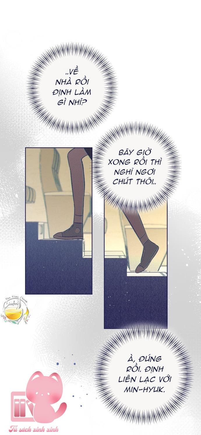 Trắc Nghiệm 4 Lựa Chọn - Chap 13 - Trang 58