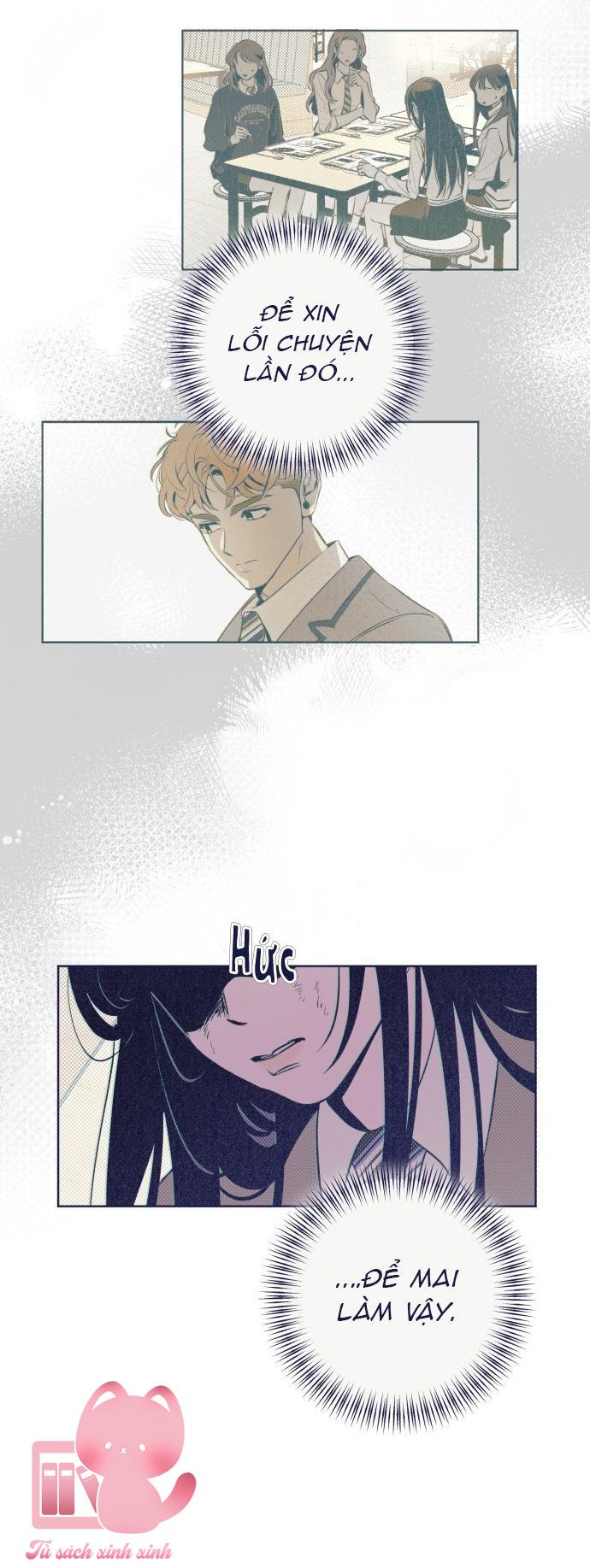 Trắc Nghiệm 4 Lựa Chọn - Chap 13 - Trang 59