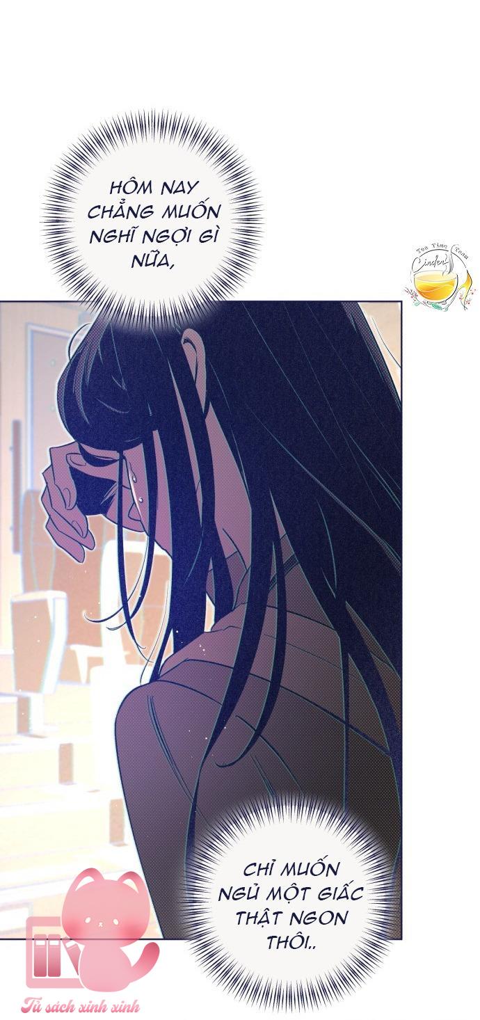Trắc Nghiệm 4 Lựa Chọn - Chap 13 - Trang 60