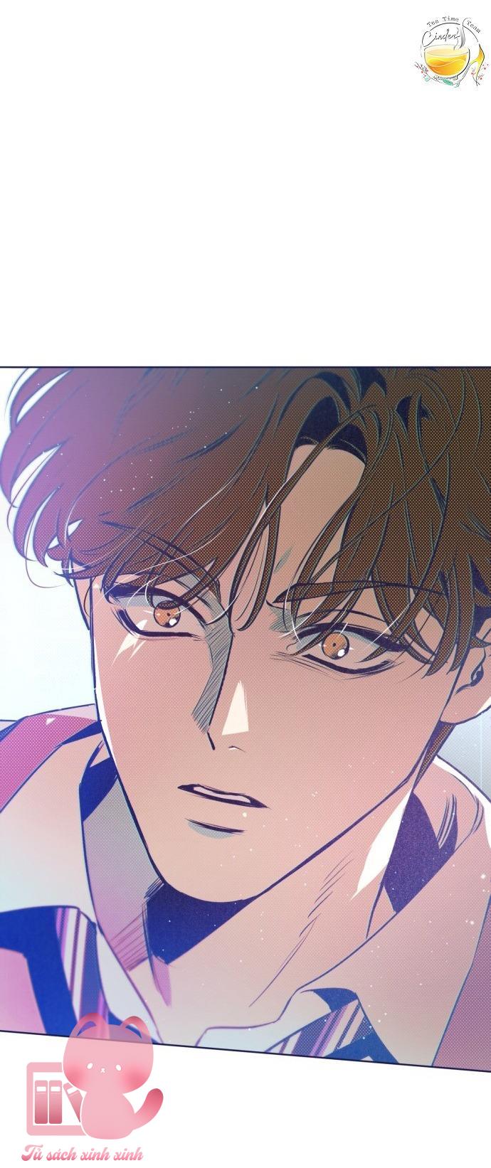 Trắc Nghiệm 4 Lựa Chọn - Chap 13 - Trang 7