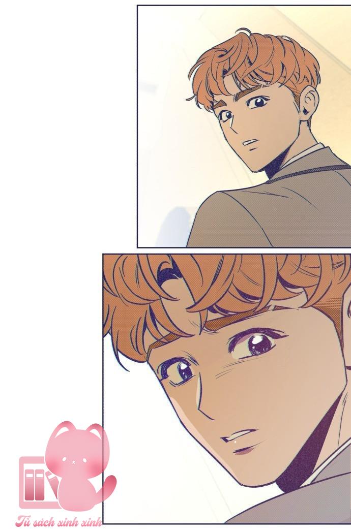 Trắc Nghiệm 4 Lựa Chọn - Chap 13 - Trang 61